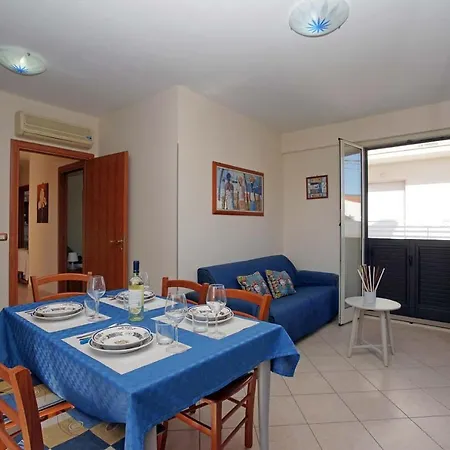 Vacanze Casa vacanze