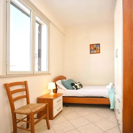 Casa vacanze Vacanze Marzamemi