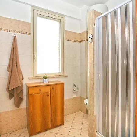 Casa vacanze Vacanze Marzamemi