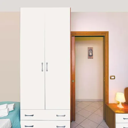 Vacanze Casa vacanze Marzamemi