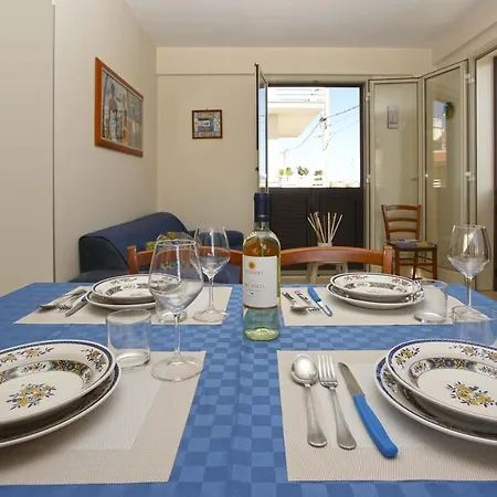 Vacanze Feriehus