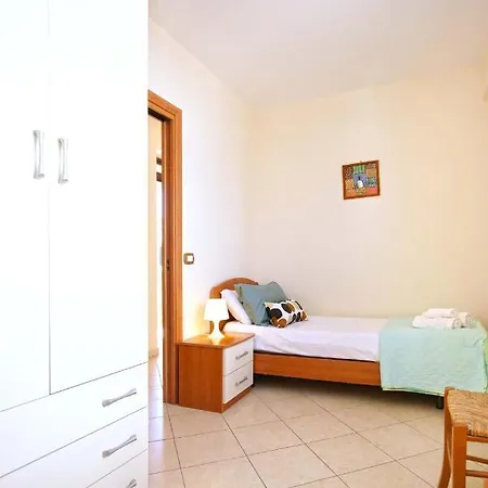 Vacanze Casa vacanze *