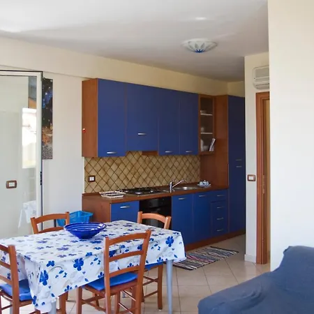 Casa vacanze Vacanze