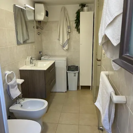 Casa vacanze Vacanze *
