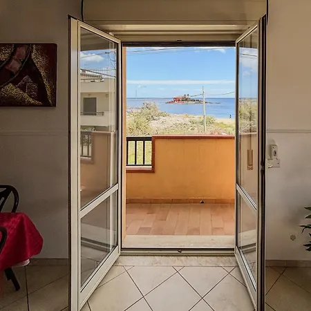 Vacanze Marzamemi