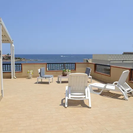 Casa vacanze Vacanze