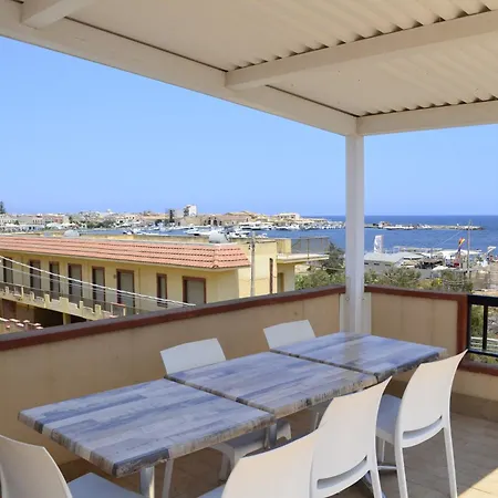 Casa vacanze Vacanze *