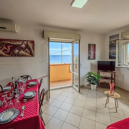 Casa vacanze Vacanze