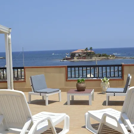 Casa vacanze Vacanze *