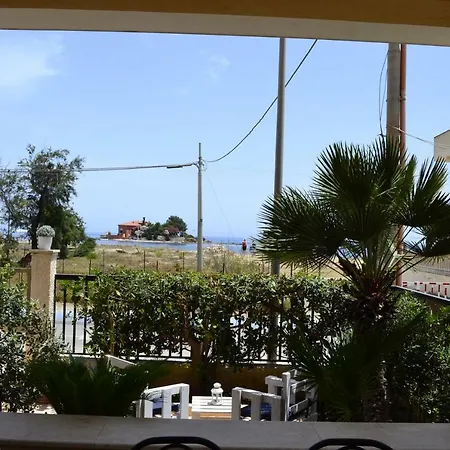 Vacanze Casa vacanze *
