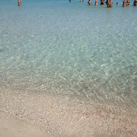 Vacanze Marzamemi