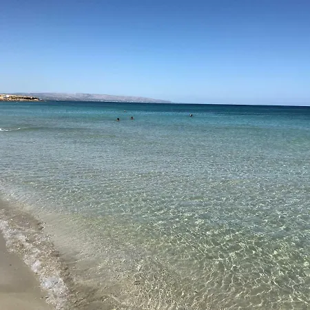 Vacanze Casa vacanze *