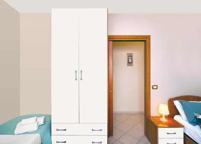 Vacanze Holiday home Marzamemi