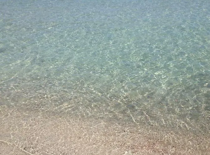 Vacanze Marzamemi